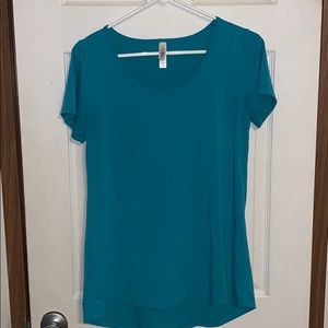 LulaRoe T-shirt